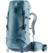 Plecak turystyczny Deuter Aircontact Lite 40 l  10 Niebieski 334012313740 4046051148656