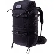 Ceļojumu mugursoma Magnum Multitask Cordura 85 l Black  M000166307 5902786448562