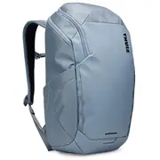 Ceļojumu mugursoma Thule Chasm Backpack 26L - Pond Gray  Tchb215 085854255141
