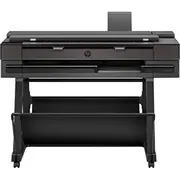 Ploter Hp Designjet T850 Mfp  2Y9H2AB19 196548313228