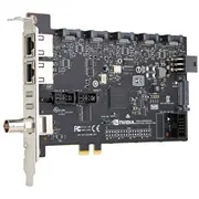 Pny Quadro Sync2 Option Board für Pascal  Vcnrtxprosync-Sb 3536403352240 84718000