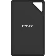 Pny Ssd Rp60 Cs3060 2Tb  Psd0Cs3060-2Tb-Rb 0751492787558
