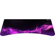 Arozzi Arena paliktne spēlētājiem Black, Blue, Pink, Purple  Arena-D031 850032247405