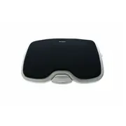 Podnóżek Solemate Comfort  56153 636638006123 Amkenpsolematec