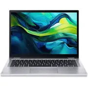 Portatīvais dators Acer Exo15-71 15.6 Ultra 5 8Gb Ddr5 atmiņa  512Gb Pcie Nvme Ssd Fhd kamera Tpm 2.0 2 gadu D2D garantija Windows 11 Pro Edu Nx.ejyep.002 4711474860644