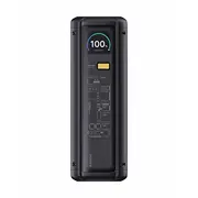 Xiaomi 212W Hypercharge Portatīvais Akumulators 25000Mah  Bhr9970Gl 6932554418410