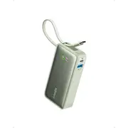 Powerbank Anker 545 Nano 10000Mah Pd 30W Green  A1259G61 194644179373