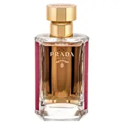 Prada La Femme Intense Edp 50 ml  8435137764402