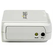 Print server Startech Wireless Server Pm1115Uweu  0065030855877