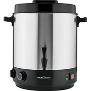 Proficook Pc-Eka 1283  501283 4006160050608