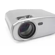 Projector Fullhd 1080P  Tx-177 4260358125114 7588396