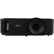 Projektor X129H Dlp Xga 4800Al/200001/2.8Kg Hdmi  Mr.jth11.00Q 4711121790225 Uracrdxzxgx129H