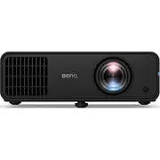 Projektors Benq Lh600St  9H.js477.13E 4718755091926