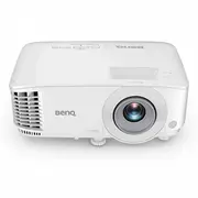 Projektors Benq Mw560C  9H.jtd77.1Ne 4718755096501