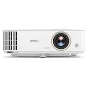 Projector Th685P 1080P 3500Ansi/100001/Hdmi  9H.jl877.14E 4718755089305