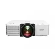 Projektor Epson Eb-L690Se  V11Hb36080 8715946737904