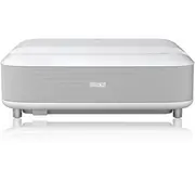 Projektor Epson Eh-Ls650W  V11Hb07040 8715946718446