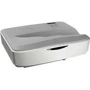 Projektor Optoma Zu500Uste  W9Pd7Jf01Vz1 5055387665385