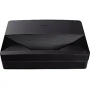 Projektors Philips Screeneo U5  Scn550/Int 7640186960960
