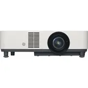 Projektors Sony Vpl-Phz51 ar lāzeru  Vpl-Phz51/1 027242925250