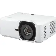 Projektors Viewsonic Ls741Hd  0766907026092