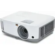 Projektors Viewsonic Pa503X  7669079051134