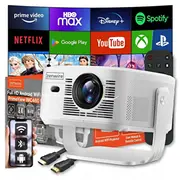 Projektor Zenwire Primeview Imc460 Pro  5904507522056