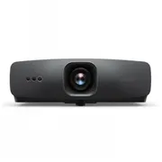 Projektors Benq W2720I  9H.jsx77.57E 4718755094507