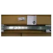 Proliant Dl380 G8 sliedes komplekts  Rail Kitff 5712505562024