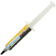 Prolimatech Pk-3 Nano Aluminium Wärmeleitpaste - 30G  Zuwa-094 4711552410051