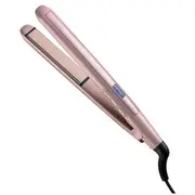 Taisnotājs matiem Coconut Smooth S5901  5038061112917 Hpremprs5901000