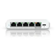 Ubiquiti Usw Flex Mini 2.5G  Usw-Flex-2.5G-5 0810084696040