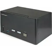 Pārslēdzējs Kvm Startech Sv231Tdpu34K  S55125993 0065030881784