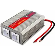 Pārveidotājs Eurocase Ac/Dc 12V/230V, 1000W Dy-1000-12  8592522047974