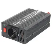 Przetwornica Volt Sinus 12V/230V 300/600W  Sinus-600 5903111886202