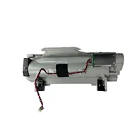 Putekļsūcēja piederums Roborock  Vacuum Acc Kit/S8/S8 8.02.0300 6970995786798