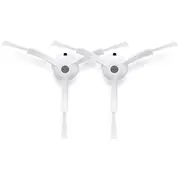 Putekļsūcēja piederums Roborock  Vacuum Acc Side Brush/S5 Wh. 2Pcs 8.02.0062 6970995780062