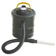 Putekļu sūcējs kamīna/pelnu Fdu 200601-E  8590669204243 Hdfieobdu20060E