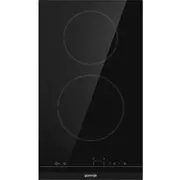 Płyta grzewcza Gorenje Ect322Bcsc  3838782120831