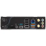 Płyta główna Asrock B850M Riptide Wifi  4711581490482 Plyasram50049