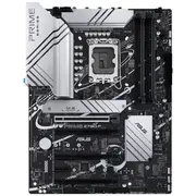 Płyta główna Asus Prime Z790-P  90Mb1Ck0-M1Eay0 4711081937449 Plyasu1700045