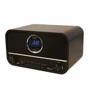 Radio Camry Cr1182  Cr 1182 5902934839129 Oavadlrap0018