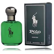 Ralph Lauren Polo Cologne Intense Smaržas Edp 59 ml  3605972454652