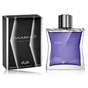 Rasasi Daarej Men Smaržas Edp 100 ml  614514178010
