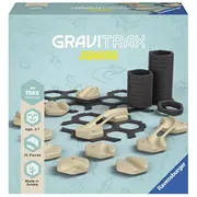 Ravensburger Gravitrax Junior Erweiterung Trax  27401 4005556274017