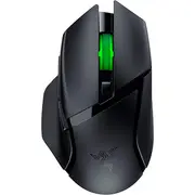 Razer Basilisk V3 X Hyperspeed Pele  Rz01-04870100-R3G1 8886419334316 153046
