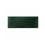 Razer Joro Portable Keyboard - Us Layout  8886419349846 Rz03-02360100-R3M1