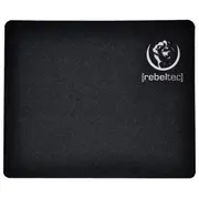 Rebeltec Slider S Spēļu Peļu Paliktnis 240X200  Rblpod00001 5902539600247