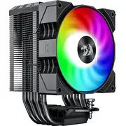 Redragon Cc-1014  6950376725424 Wen-Cpu-Rdrg-001