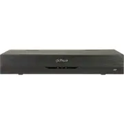 Reģistrators Dahua Technology Ip reģistrators Nvr4416-Ei  6923172588371